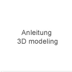 Anleitung-3D-Schmuckmodellierung Anleitung-3D-Schmuckmodellierung
