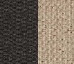 Bildbearbeitung für Möbel–Onlineshops