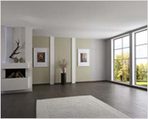Maskierung-graues-sofa-2.jpg Maskierung-graues-sofa-2.jpg