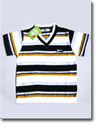T-shirt Maskierung T-shirt Maskierung