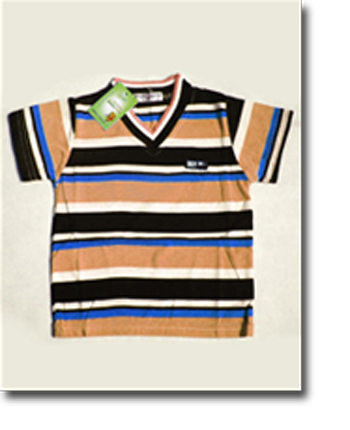T-shirt Maskierung T-shirt Maskierung