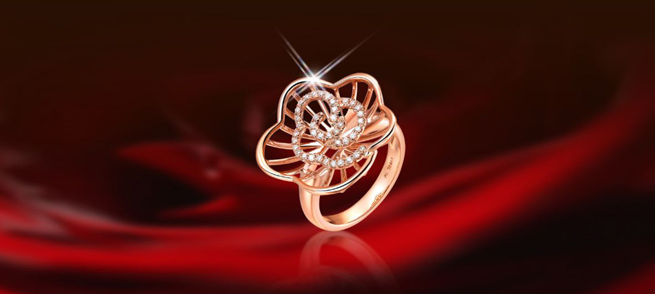 jewellery-photography.jpg jewellery-photography.jpg