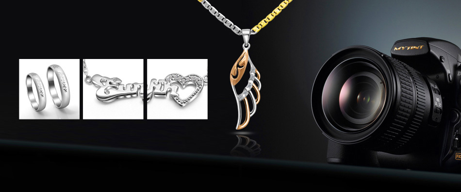 jewllery-photography-retouch.jpg jewllery-photography-retouch.jpg