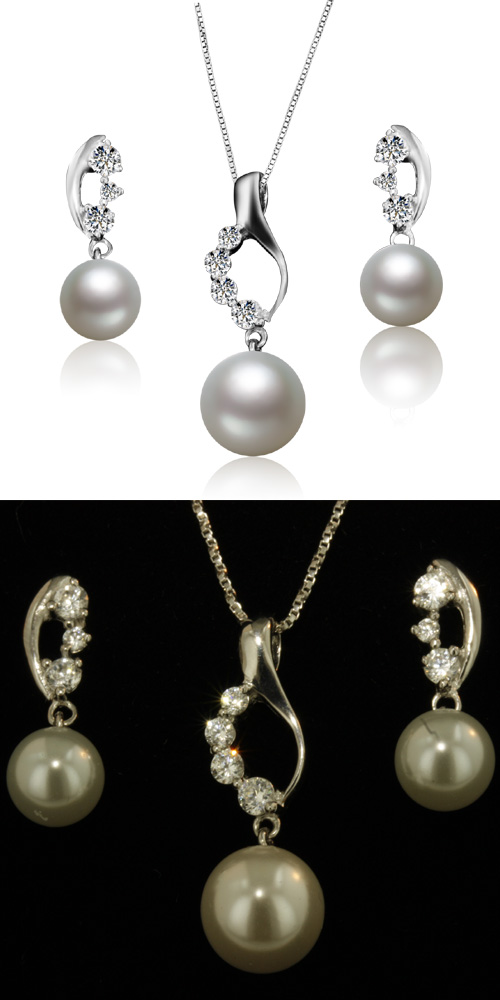 jewllery-retouching-03.jpg jewllery-retouching-03.jpg