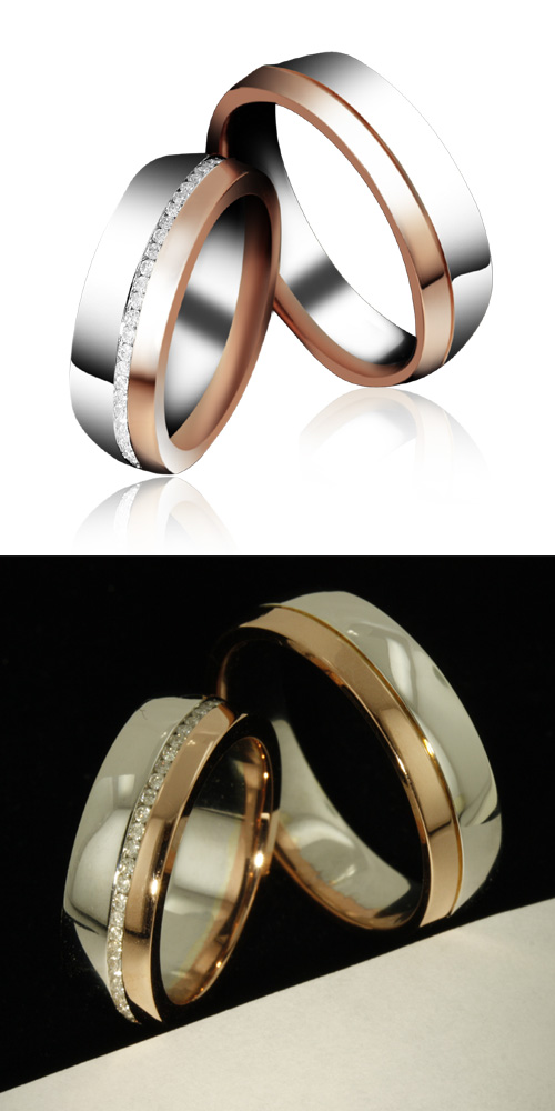 jewllery-retouching-07.jpg jewllery-retouching-07.jpg