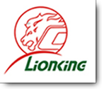 Vektorisierung Vektorisierung