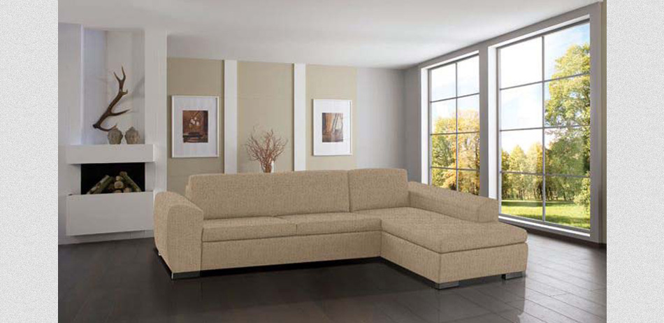 maskierung-sofa-unten-1b-2.jpg