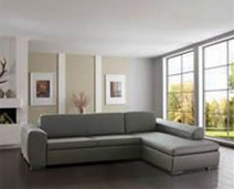 maskierung-sofa-unten-1b-3.jpg maskierung-sofa-unten-1b-3.jpg