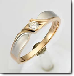 Ring retuschieren Ring retuschieren