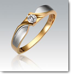 Ring retuschieren Ring retuschieren