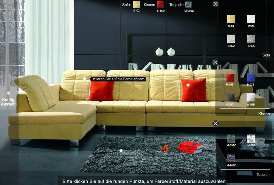sofa-configurator.jpg sofa-configurator.jpg
