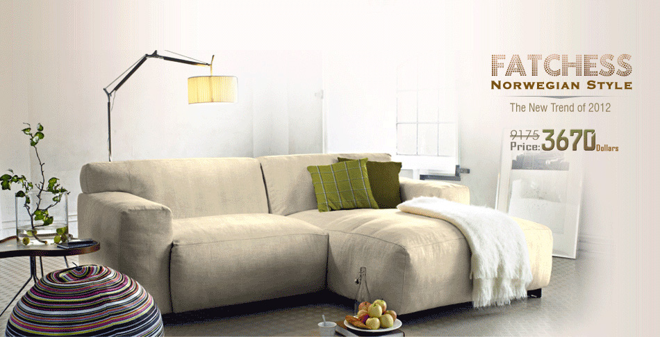 sofa-detail-page.jpg sofa-detail-page.jpg
