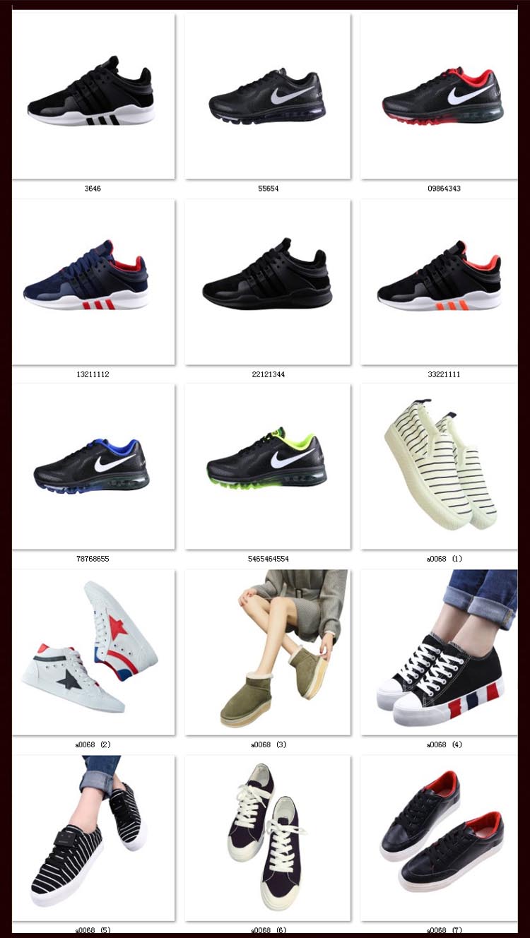 Freisteller für Onlineshop Freisteller für Onlineshop