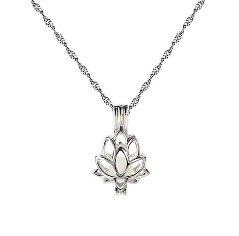 Schmuck Freistellen Nachher