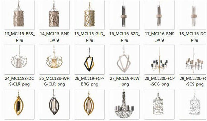 Schmuck Onlineshop Freisteller