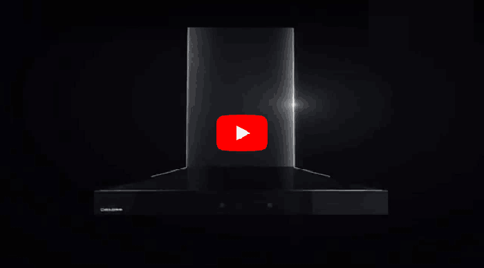 Spezifische 3D-Lösungen Spezifische 3D-Lösungen