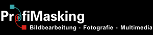 Professionelle Bildbearbeitung, Freisteller, Retusche und Fotoproduktion