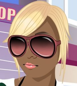 Personalisierte Erinnerungsgeschenke