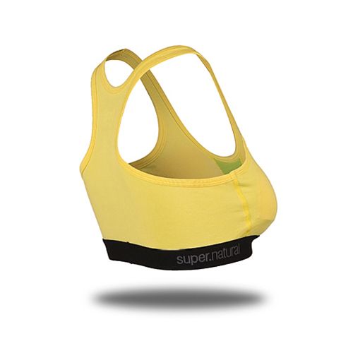 Hollowman Retusche als integrativer Bestandteil der Bildbearbeitung für Mode-E-Commerce Shops