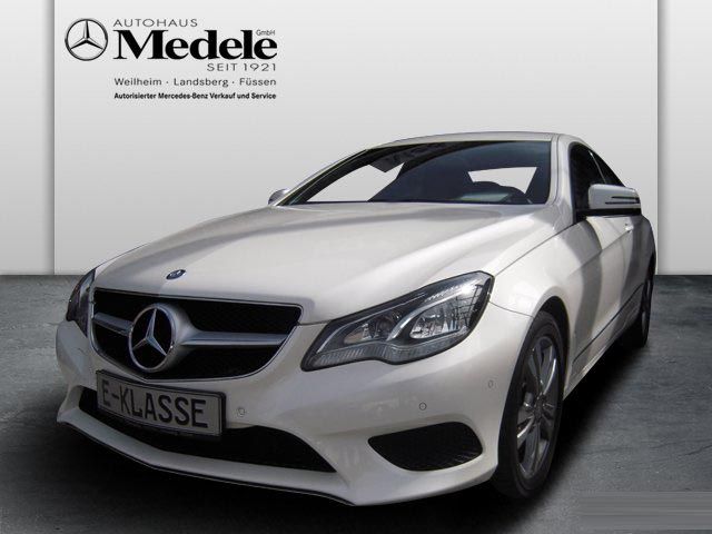 Professionelle Pkw-Bildbearbeitung für Internetbörsen