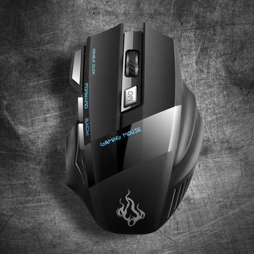 Bildoptimierung für Ihren Webshop und Social Media Plattformen. Tipps und Tricks zu mehr Erfolg im Onlinehandel