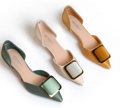 Welche Art von Fotografie benötige ich für meinen Onlineauftritt?