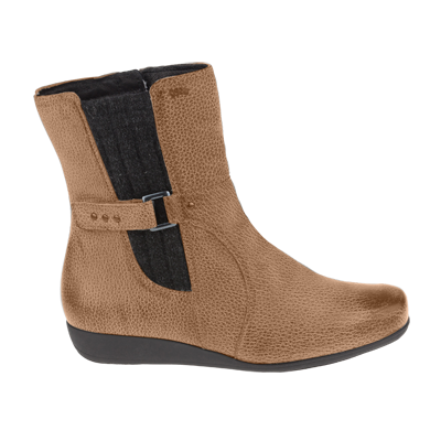 Fotografie Nürnberg