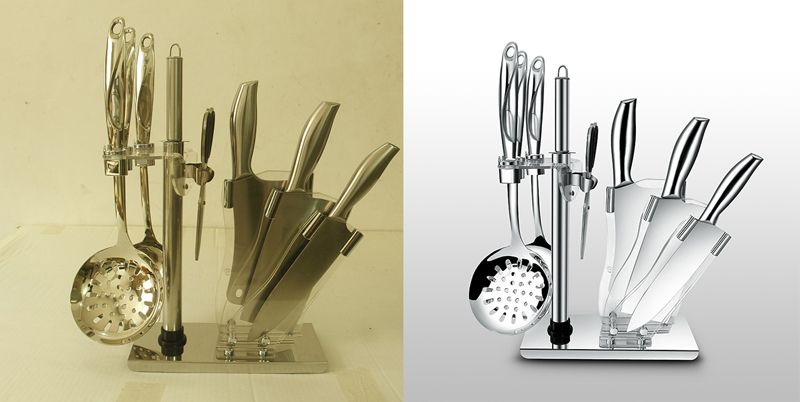 Vor- und Nachteile Eigenfotografie vs. Fotografie erstellen lassen