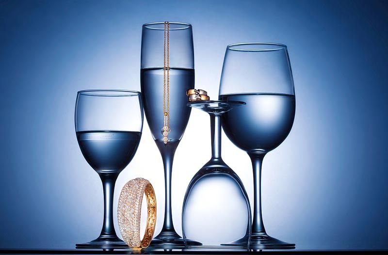 Produktkonfigurator für Onlineshops