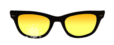 Produktbilder durch Wasserzeichen oder Logos schützen