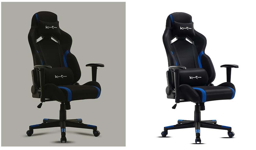 Bildbearbeitung für Möbel–Onlineshops