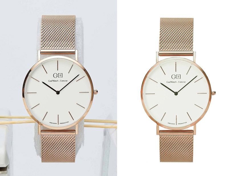 Mehr Erfolg im B2B-Onlinehandel durch Produktbildoptimierung