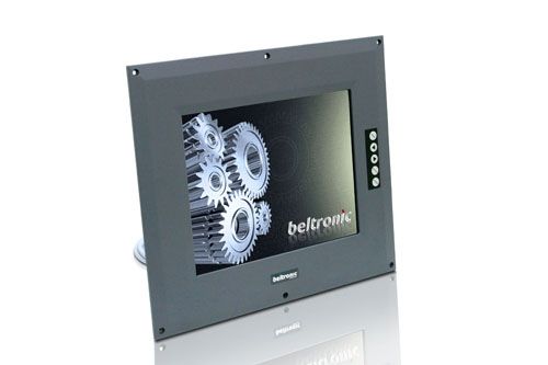 Onlineshops: Verhinderung von Retouren