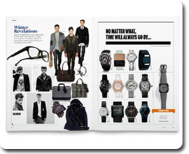 Fotografie-Bildbearbeitung Nürnberg